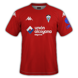 alcoyano2.png Thumbnail